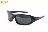 sunglasses oakley lunettes 2013 mode akl-0832